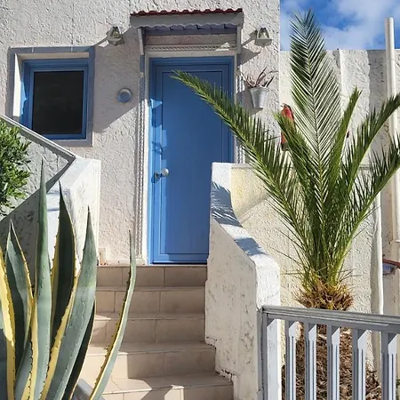 Apartament In - One Private