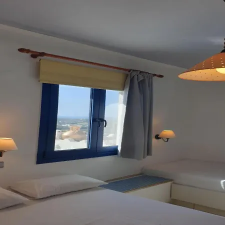 Step Into A World Of Nature One Room Private Suite Shared Pool Apartamento