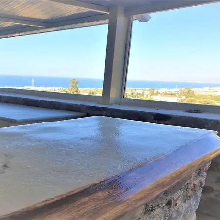 Step Into A World Of Nature One Room Private Suite Shared Pool Apartamento *